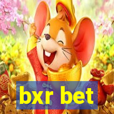 bxr bet